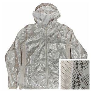 Athletic Collection by 26 International Hoodie